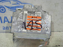 Блок управління AIRBAG Suzuki Grand Vitara 2006-2013 38910-65j30 (Арт.3329)