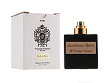 Tiziana Унд Laudano Nero edp Тестер 100ml, Італія, фото 2