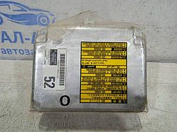 Блок керування AIRBAG Lexus RX 2003-2008 8917048060 (арт.7846)