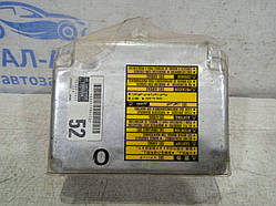 Блок управління airbag Lexus Rx II 2003 (б/у)