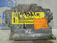 Блок керування AIRBAG Mitsubishi Outlander 2007-2012 8635A053 (Арт.9260)