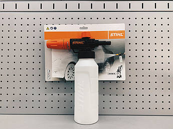 Насадка піногенератор STIHL