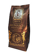 Растворимый кофе Mr.Rich Monarch 500 г ОПТ от 8 шт.