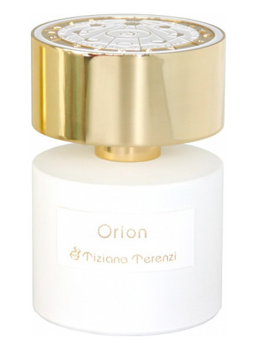 Tiziana Унд Orion edp 100ml Tester, Італія