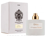 Tiziana Унд Orion edp 100ml Tester, Італія, фото 3