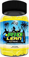 Жиросжигатель Rio Labs Rio Lean Extreme 60 caps