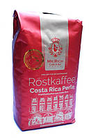 Кава в зернах Mr.Rich Costa Rica Perle 500 г