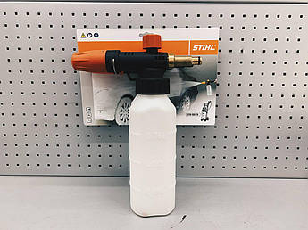 PRO Насадка піногенератор STIHL