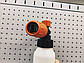 PRO Насадка піногенератор STIHL, фото 5
