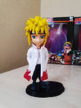 Колекційні фігурки аніме "Наруто", фото 3