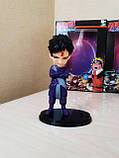 Колекційні фігурки аніме "Наруто", фото 4