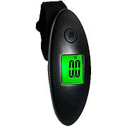 Кантер електронний 729 (50 кг)