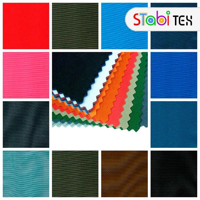 купить оптом Оксфорд в Запорожье