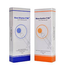 Мезотерапія