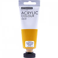 Акриловая краска Art Ranger Acrylic 146 Yellow ochre