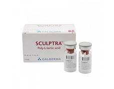 Полімолочка