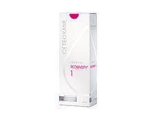 Біоревіталізанти