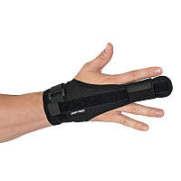 Бандаж для фіксації пальця руки універсальний - Торос Тип 555