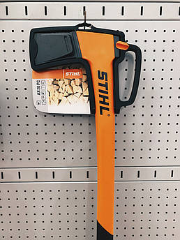 Сокира STIHL AX 20 PC