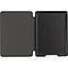 Чехол Galeo Superslim для Amazon Kindle Paperwhite 11th Gen 6.8" (2021) Hotpink, фото 5