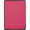 Чехол Galeo Superslim для Amazon Kindle Paperwhite 11th Gen 6.8" (2021) Hotpink, фото 4