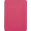 Чехол Galeo Superslim для Amazon Kindle Paperwhite 11th Gen 6.8" (2021) Hotpink, фото 3