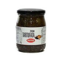 Трюфельна паста Crema Tartufata, 190 г