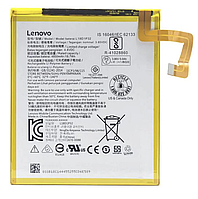 Акумулятор (АКБ) для Lenovo L18D1P32 Tab M10 TB-X505F, оригінал Китай 4850 mAh