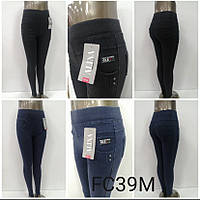 Джеггінси жіночі, висока посадка , розміри 48-56. мінімальне замовлення від 6шт.