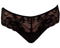 880127 Трусики кюлот ALISEE