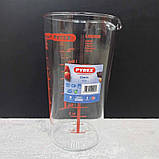 Мірний кухоль Pyrex 0.5 л (888B000), фото 3