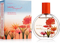 Avon Eau de Bouquet