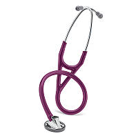 Стетоскоп Littmann Master Cardiology Сливовый