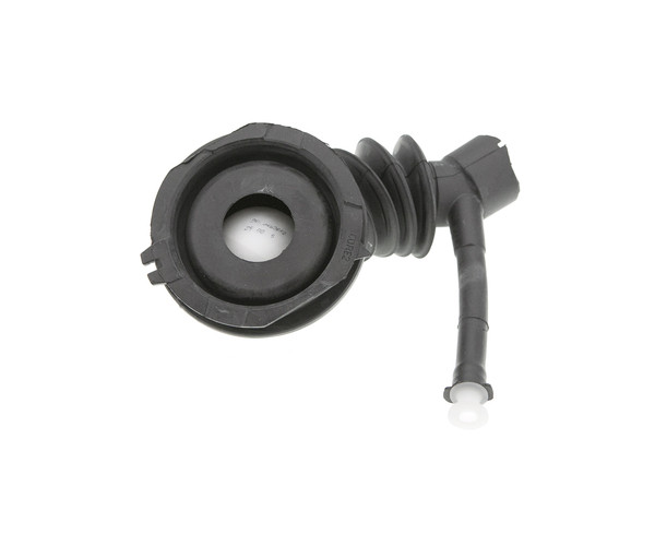 Патрубок для пральної машини Bosch - 704793, фото 1