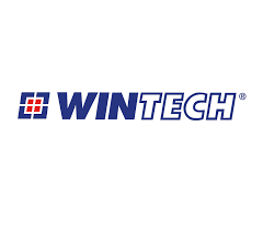 Зварювальні апарати Wintech