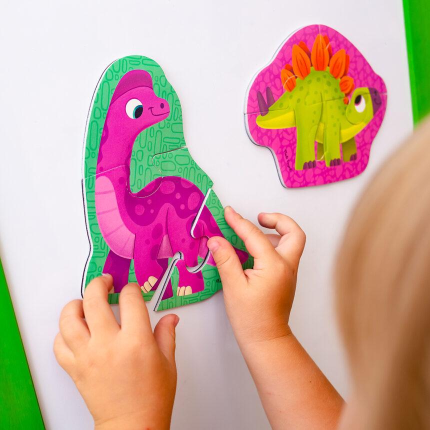 Product image preview