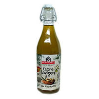 Нефільтроване Monterico Aceite de Oliva Extra Virgin SIN FILTRADO, 1 л