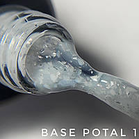 База Touch Base Potal 01 13ml