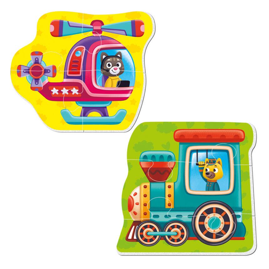 Product image preview