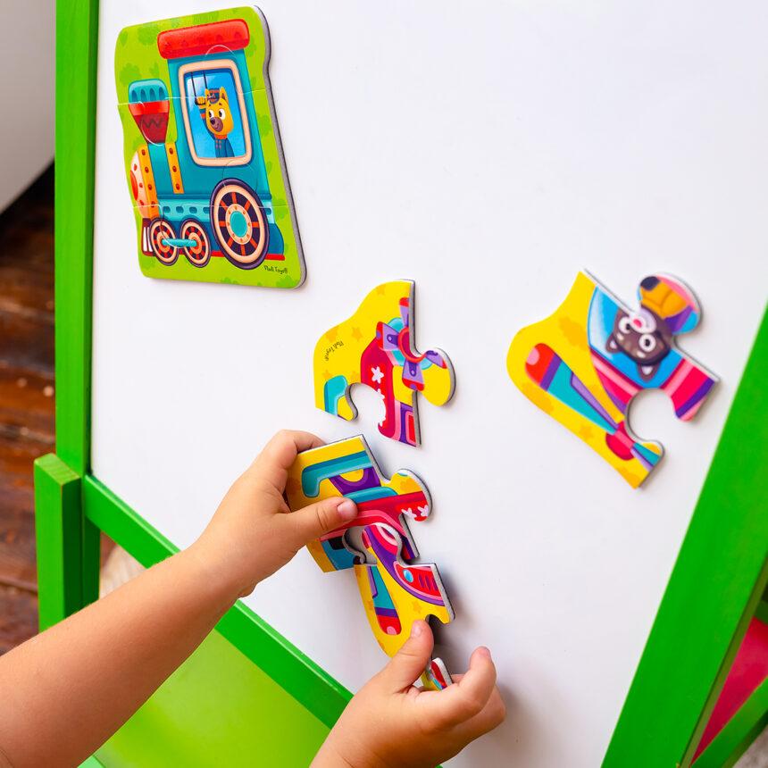 Product image preview