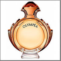Paco Rabanne Olympea Intense парфюмированная вода 80 ml. (Тестер Пако Рабан Олимпия Интенс) 12195 Paco Rabanne Olympea Intense парфюмированная вода 80 ml. (Тестер Пако Рабан Олимпия Интенс)