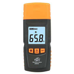 Вологоміри