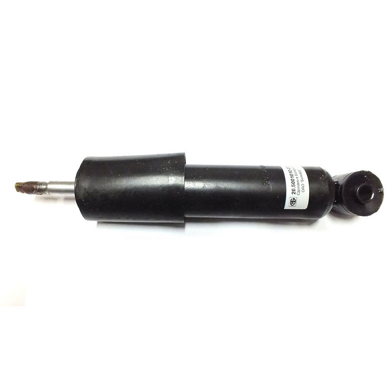 Амортизатор кабины МАЗ, КАМАЗ (Белкард, Гродно), цена 502 грн — Prom.ua ...