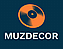 MuzDecor