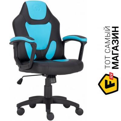 RACERX