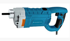 Електроінструмент