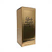 Жіночий парфумований гель для душу Paco Rabanne Lady Million 200ml, легкий квітковий аромат, фото 3