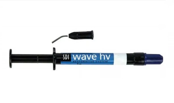 WAVE HV SDI 1 гр., фото 1