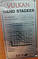 VULKAN Штабелер гідравлічний 1500кг, підйом-3м, довжина вил 1,1м, колір-жовтий, фото 4