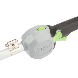 EGO Комбісистема акум. 56В основа PH1400E